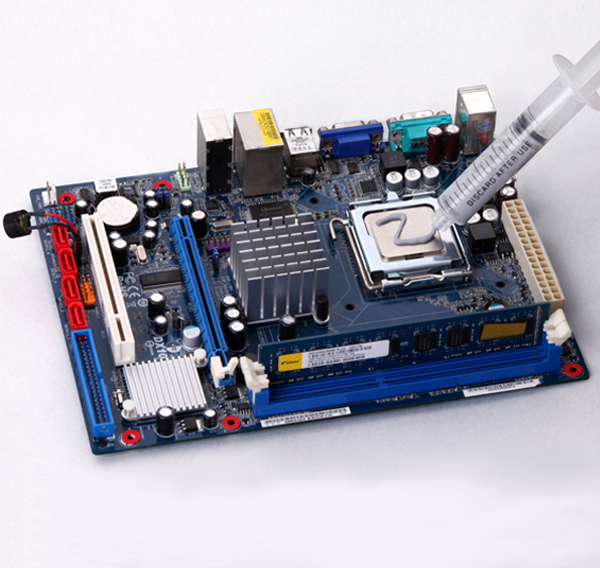 <b>Thermal Grease</b>