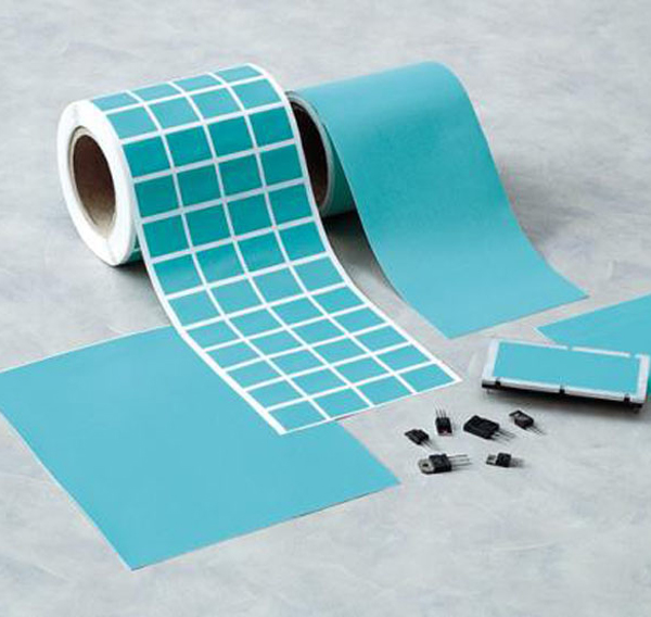 <b>Phase Change Material</b>